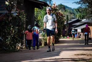 BIB: 
                            <button type="button" onclick="openModal(19305814)" class="btn btn-primary btn-sm float-right btn-popup" data-toggle="modal" data-target=".modal-high-quality">
                        <i class="fas fa-shopping-cart"></i> Add to Cart
                    </button>
                                            <button type="button" onclick="isThisMe(19305814, true)" class="btn btn-success btn-sm float-right btn-popup btn-isme hidden" data-toggle="tooltip" data-placement="bottom" title="นี่คือรูปของคุณใช่ไหม คลิกที่นี่เพื่อเอาเข้าอัลบั้ม">
                        <i class="fas fa-plus"></i> Add to album
                    </button>
                    <button type="button" onclick="isThisMe(19305814, false)" class="btn btn-warning btn-sm float-right btn-popup btn-isnotme hidden">
                        <i class="fas fa-ban"></i> Remove from album
                    </button>